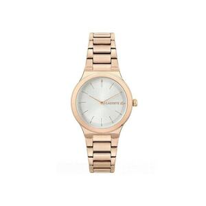 Ceas de dama 2001180 - Quartz - 34mm - 3ATM imagine