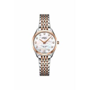 Ceas de dama LB08012/41/D - Quartz - 27mm - 5ATM imagine