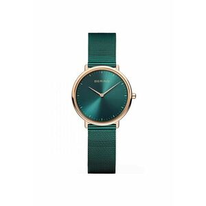 Ceas de dama 15729-868 - Quartz - 29mm - 3ATM imagine