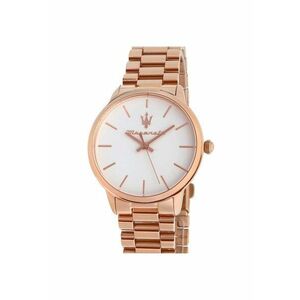 Ceas de dama R8853147506 - Quartz - 36mm - 5ATM imagine