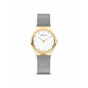 Ceas de dama 12131-010 - Quartz - 30mm - 3ATM imagine