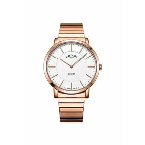 Ceas de dama GB02767/02 - Quartz - 40mm - 3ATM imagine