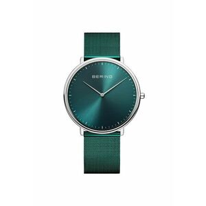 Ceas de dama 15739-808 - Quartz - 39mm - 3ATM imagine