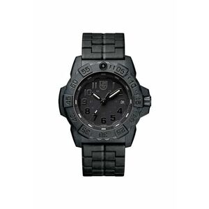 Ceas barbati Navy Seal XS.3502.BO.L imagine