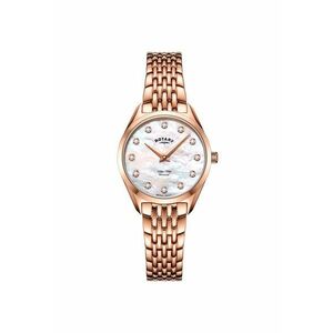 Ceas de dama LB08014/41/D - Quartz - 27mm - 5ATM imagine