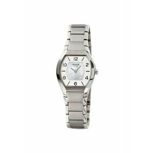 Ceas de dama 3174-01 - Quartz - 27mm - 5ATM imagine