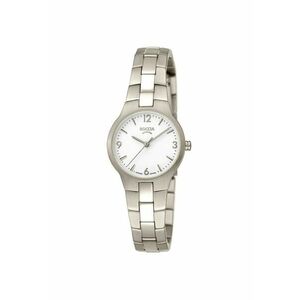 Ceas de dama 3312-01 - Quartz - 29mm - 5ATM imagine