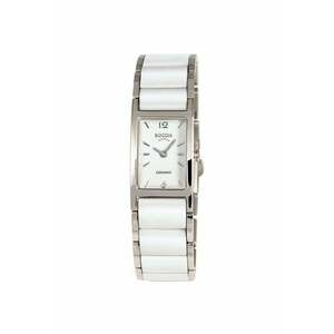 Ceas de dama 3201-01 - Quartz - 19mm - 5ATM imagine