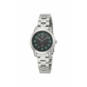 Ceas de dama ELS-11504-22M - Quartz - 34mm - 5ATM imagine