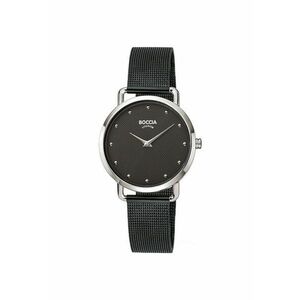 Ceas de dama 3314-03 - Quartz - 32mm - 5ATM imagine