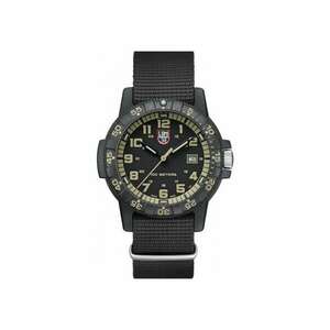 Ceas Barbati - Sea Turtle Giant XS_0333 imagine