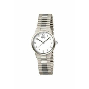 Ceas de dama 3318-01 - Quartz - 27mm - 5ATM imagine