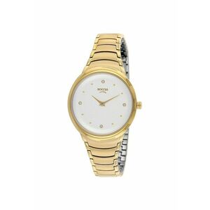 Ceas de dama 3276-14 - Quartz - 32mm - 3ATM imagine