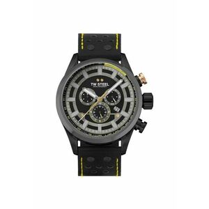 Ceas barbati Fast Lane SVS207 imagine