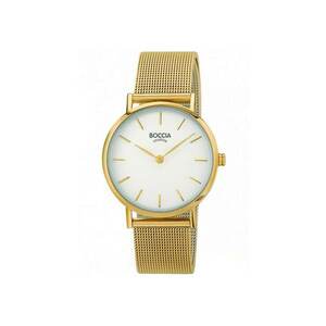 Ceas de dama 3281-06 - Quartz - 32mm - 3ATM imagine