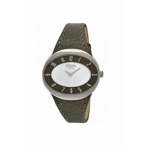 Ceas de dama 3165-15 - Quartz - 36mm - 5ATM imagine