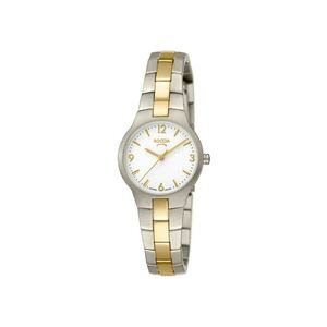 Ceas de dama 3312-02 - Quartz - 29mm - 5ATM imagine