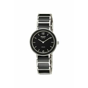 Ceas de dama 3311-02 - Quartz - 32mm - 5ATM imagine