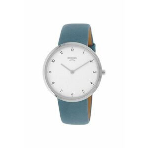 Ceas de dama 3309-07 - Quartz - 36mm - 3ATM imagine