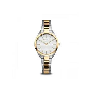 Ceas Dama - Ultra Slim 17231-704 imagine