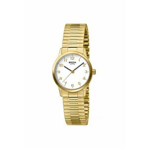 Ceas de dama 3318-02 - Quartz - 27mm - 5ATM imagine