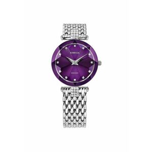 Ceas de dama J5.702.M - Quartz - 29mm - 5ATM imagine