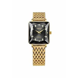 Ceas de dama J8.064.M - Quartz - 25mm - 5ATM imagine