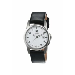 Ceas de dama 3298-01 - Quartz - 29mm - 5ATM imagine