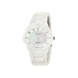 Ceas de dama 3216-01 - Quartz - 35mm - 3ATM imagine