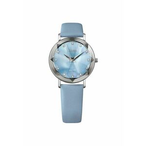 Ceas dama Facet J5.604.M imagine