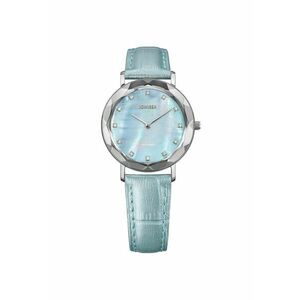 Ceas de dama J5.642.M - Quartz - 29mm - 5ATM imagine