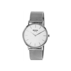 Ceas de dama 3273-09 - Quartz - 36mm - 3ATM imagine