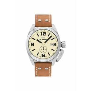 Ceas barbati Canteen TW1000 Editie limitata imagine