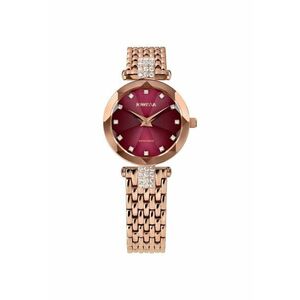 Ceas de dama J5.714.S - Quartz - 25mm - 5ATM imagine
