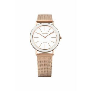 Ceas de dama J4.399.L - Quartz - 35mm - 5ATM imagine