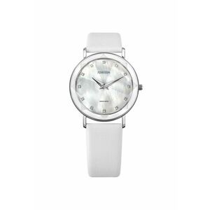 Ceas de dama J5.603.L - Quartz - 35mm - 5ATM imagine