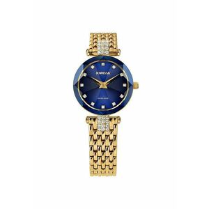 Ceas de dama J5.632.S - Quartz - 25mm - 5ATM imagine