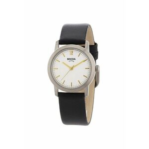 Ceas de dama 3291-02 - Quartz - 29mm - 5ATM imagine