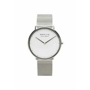 Ceas de dama 15738-004 - Quartz - 38mm - 3ATM imagine