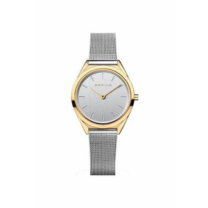 Ceas de dama 17031-010 - Quartz - 31mm - 3ATM imagine