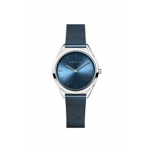 Ceas de dama 17031-307 - Quartz - 31mm - 3ATM imagine