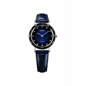 Ceas de dama J5.645.M - Quartz - 29mm - 5ATM imagine