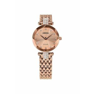 Ceas de dama J5.634.S - Quartz - 25mm - 5ATM imagine