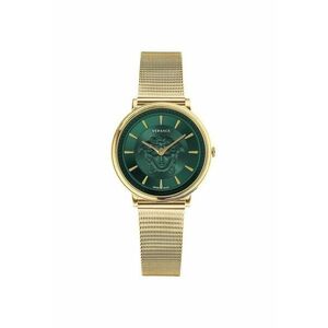 Ceas de dama VE8102519 - Quartz - 38mm - 5ATM imagine