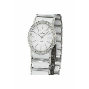 Ceas dama York Ladies 1-1819B imagine