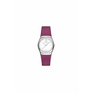Ceas de dama 16-6062.04.001.13 - Quartz - 28mm - 3ATM imagine