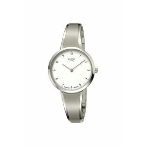Ceas de dama 3325-01 - Quartz - 33mm - 3ATM imagine