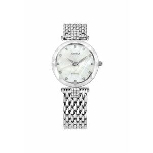 Ceas de dama J5.636.M - Quartz - 29mm - 5ATM imagine