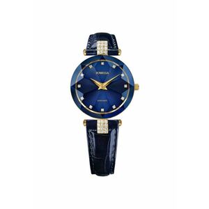 Ceas dama Facet J5.617.M imagine