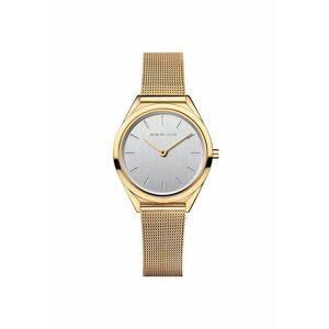 Ceas dama Ultra Slim 17031-334 imagine